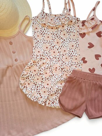 siemsummer wardrobe mbym.sewing