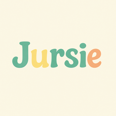 natural cotton Baby Rib Jacquard jersey