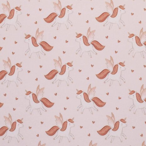 Rib-Jersey-Fabric-Flying-Unicorn-kickenstoffen