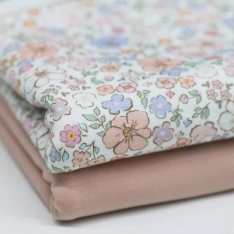 Jersey-Cotton-Summertime-Nude-Pink-beebsstofjes