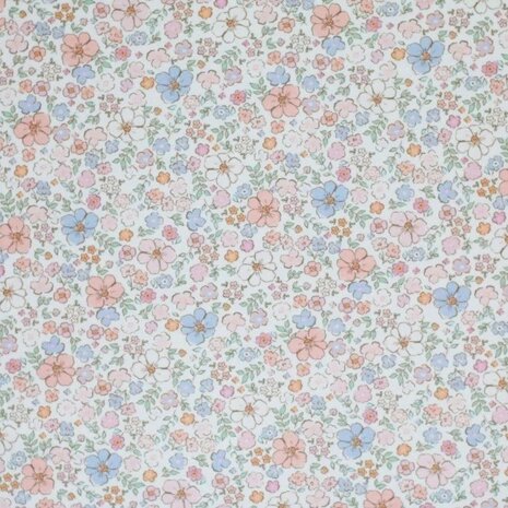 Jersey-Cotton-Summertime-Nude-Pink-kickenstoffen
