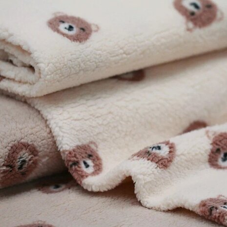 Sweet-Bears-Teddy-Fabric-beebsstofjes