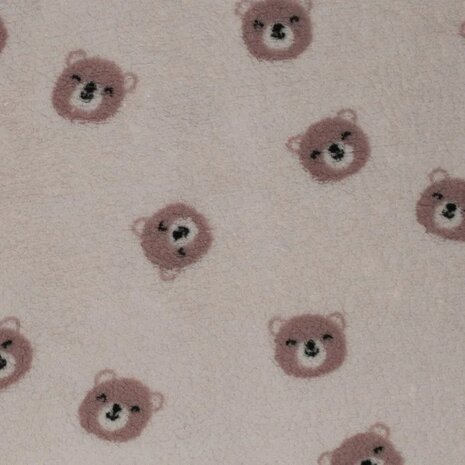 Sweet-Bears-Teddy-Fabric-Beige-beebsstofjes