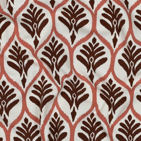 jersey ornament Poppy 07146.119