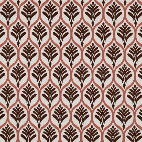 jersey ornament Poppy 07146.119