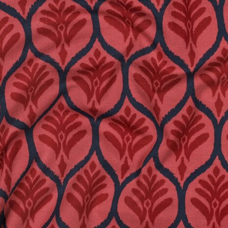 jersey ornament Poppy 07146.005