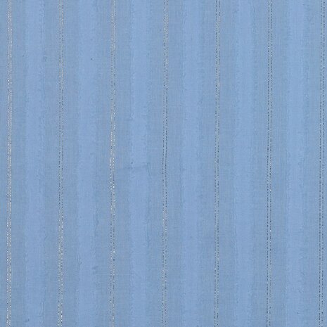 katoenen voile met glitter 08105.001