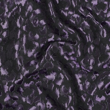 jacquard purple poppy 03897.001