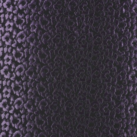jacquard purple poppy 03897.001
