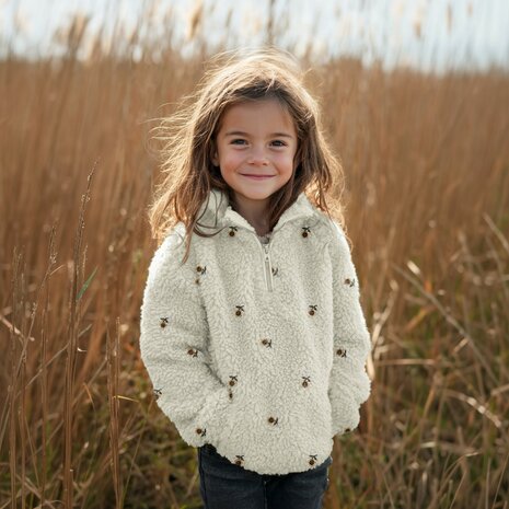 sunflowers teddy poppy 04747.001