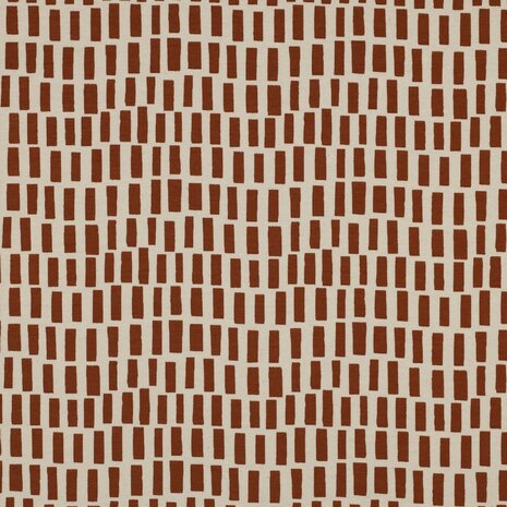 jersey gots natural stripes 07835.001