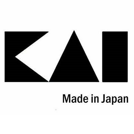 KAI puntschaartje 10 cm