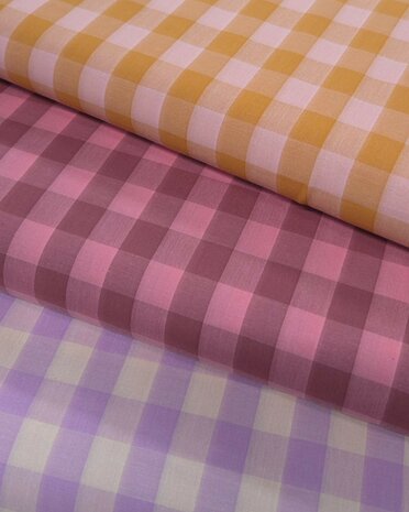 117396 ruiten katoentjes Poppy