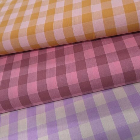 117396 ruiten katoentjes Poppy