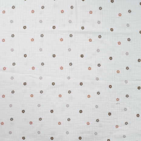 bambino print bloem K42037-510_qjutie