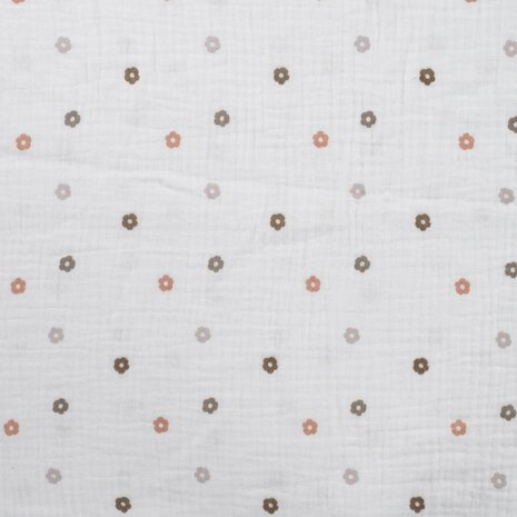 bambino print bloem K42037-510_qjutie