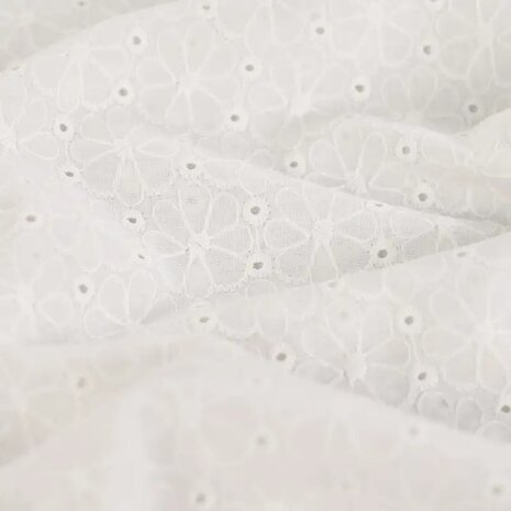 k48023-510_schulprand broderie katoen wit