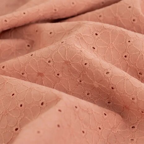 k48023-330_schulprand broderie katoen roze-terra