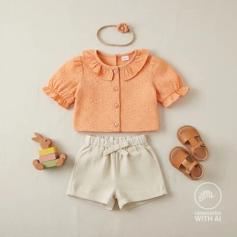 k48023-naai voorbeeld met Ai gemaakt