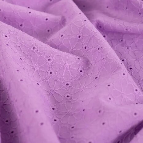 k48023-432_schulprand broderie katoen lila