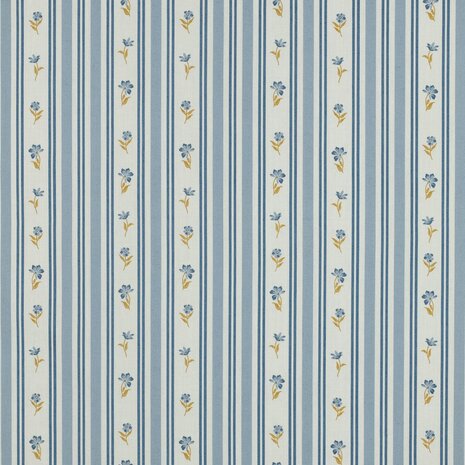 06972.022_streepjes en bloemen poplin