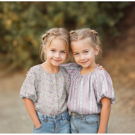 06972.021_streepjes en bloemen poplin