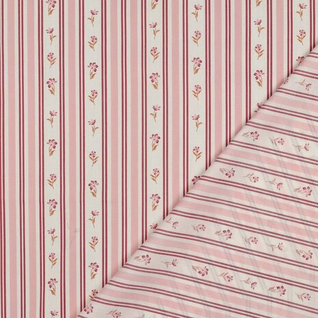 06972.021_streepjes en bloemen poplin