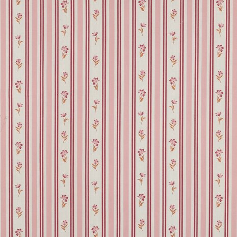 06972.021_streepjes en bloemen poplin