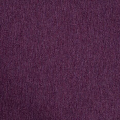 merino wol tricots melange - KicKenStoffen