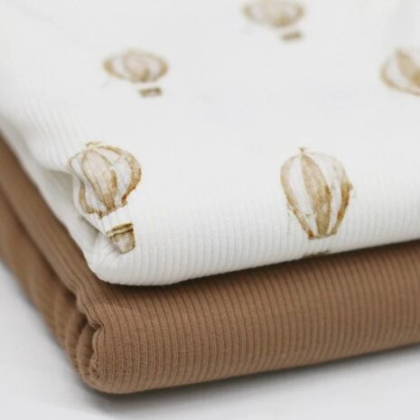 Rib-Jersey-Fabric-Air-Balloon-and-camel