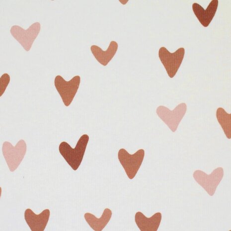 Rib-Jersey-Fabric-Big-Hearts-