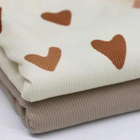 Rib-Jersey-Fabric-Big-Hearts-