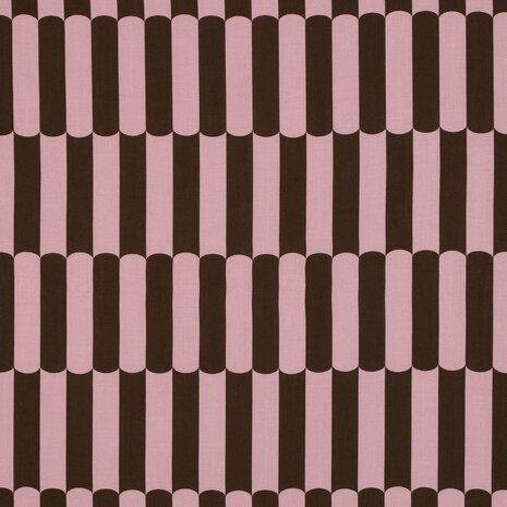 lenzing ecovero 07398.003