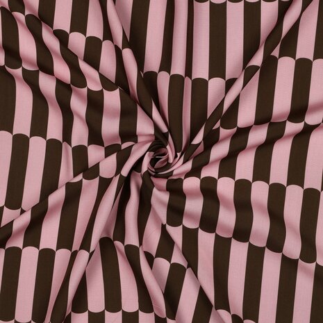 lenzing ecovero 07398.003