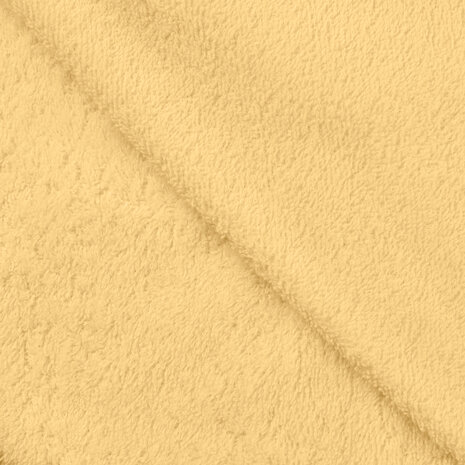 dikke badstof dubbel gelust RS0006-031