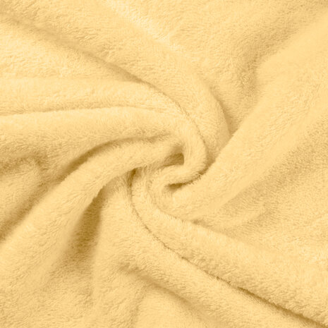 dikke badstof dubbel gelust RS0006-031