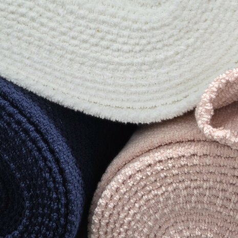 wafel bebe kickenstoffen