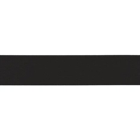 elastiek band 5cm KicKenStoffen stofwebshop  XET0011-569-050