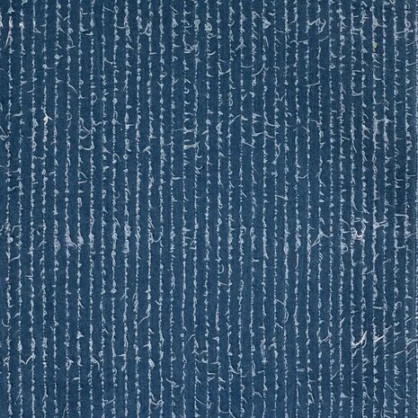 ruffle jeans stof kickenstoffen fancy q11805-960