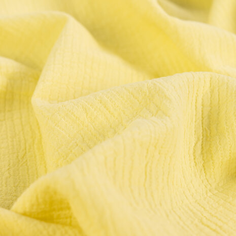 zachte dikke katoenen seersucker kickenstoffen Q11830-821D