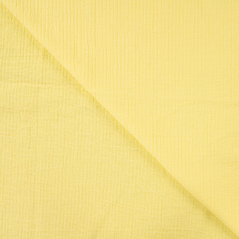 zachte dikke katoenen seersucker kickenstoffen Q11830-821D