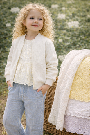 ChatGPT Image zachte dikke katoenen seersucker kickenstoffen