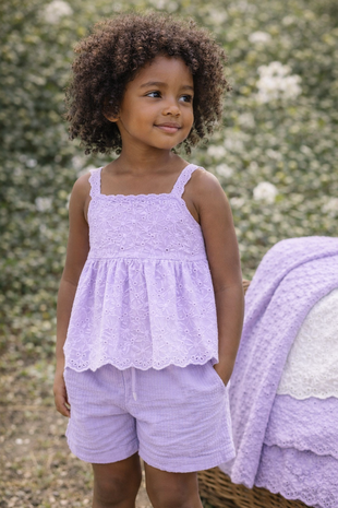 ChatGPT Image zachte dikke katoenen seersucker kickenstoffen