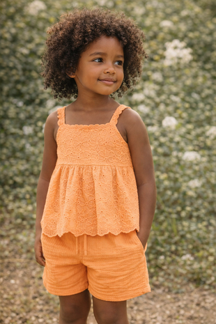 ChatGPT Image sfeer deze stoffen