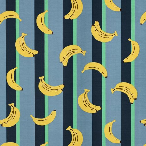 jersey fruits 07148.015_kickenstoffen