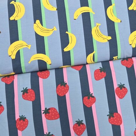 jersey fruits 07148 kickenstoffen