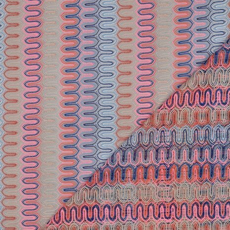 knitted crochet Poppyfabrics 04699.001_kickenstoffen