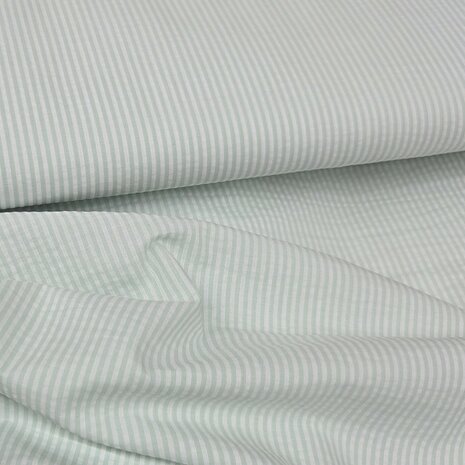 seersucker streepjes K48069-230