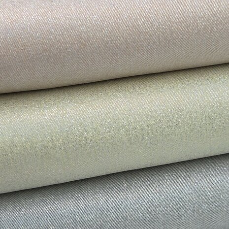 glans denim - kickenstoffen