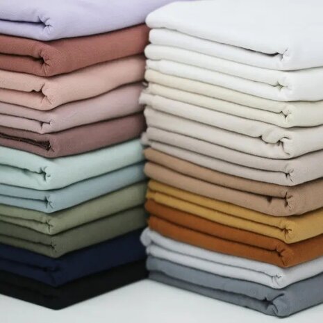 Washed-Cotton-Fabric-Colors-BEEBSstofjes